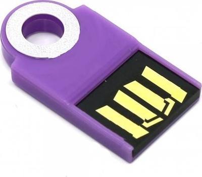 Флеш накопитель USB 8Gb Smart Buy Key